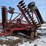 case-ih-490-image-1