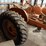 allis-chalmers-wc-tractor-image-4