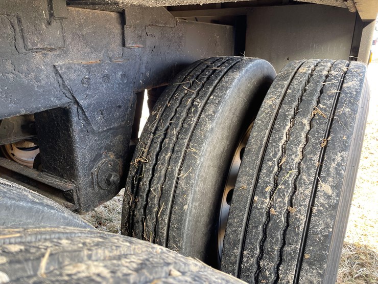 2007-wilson-hopper-image-12