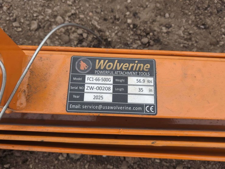 (1)-wolverine-fc1-66-500g-image-2