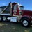 2018-freightliner-sd122-tri-axle-dump-truck-image-2