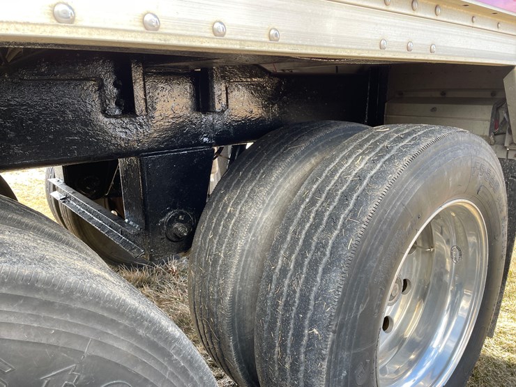 2005-pace-setter-image-9