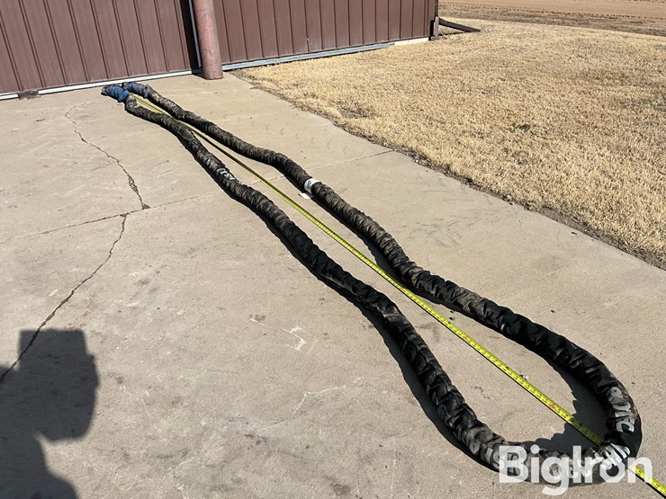williams-100,000lb-custom-tow-rope-image-19