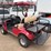 #32823-•-ez-go-golf-cart-image-4