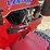ventrac-4100-image-12