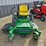 john-deere-727-image-8
