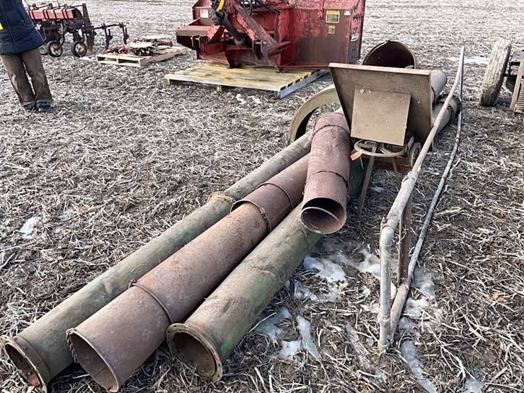 tag-#289,-silage-distributor-image-3