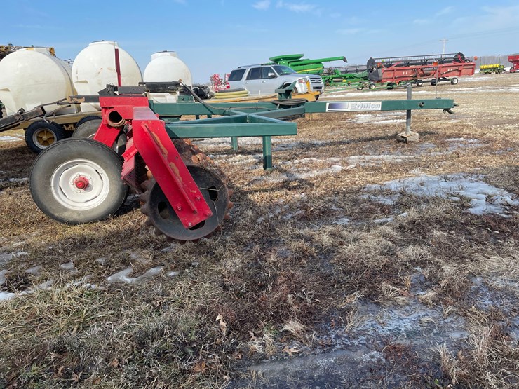 tag-#327,-16'-brillion-cultipacker-w/transport-image-9