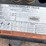 #2562-•-totota-8fdu25-forklift-|-for-parts/repairs-image-8