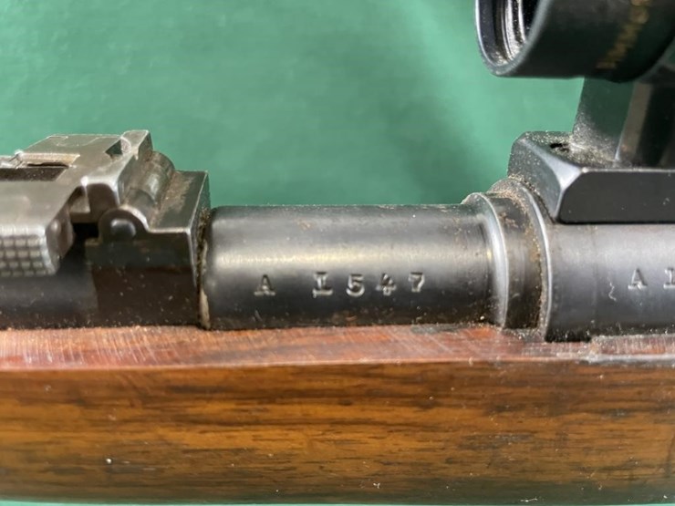 mauser-chileno-modelo-1895-7mm-mauser-rifle-image-11