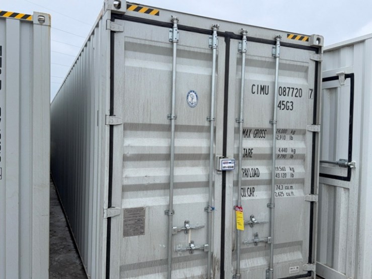 shipping-container,-sn#cimu0877207-image-4