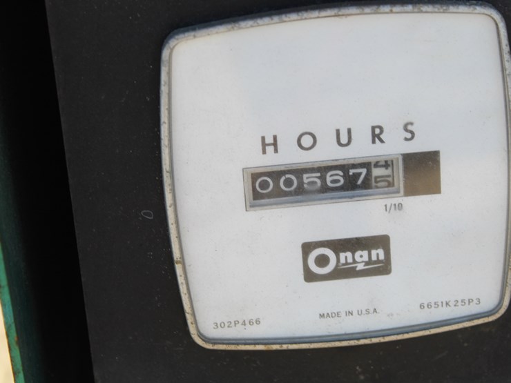 #3462-•-onan,-aw15r/13f-generator-image-5