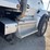 #250-•-2024-kenworth-t880-dump-truck-|-title-delay-image-8