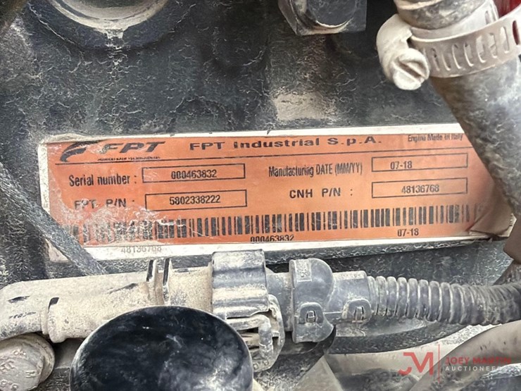 2018-case-588h-image-16