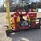 #2791-•-jb-pipepuller-hd1800-hyd-pipe-setter-image-2