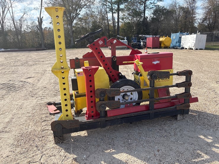 #2791-•-jb-pipepuller-hd1800-hyd-pipe-setter-image-2