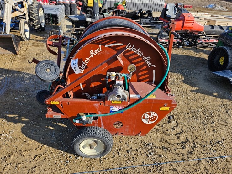 #143-•-kifco-portable-water-wheel-image-1