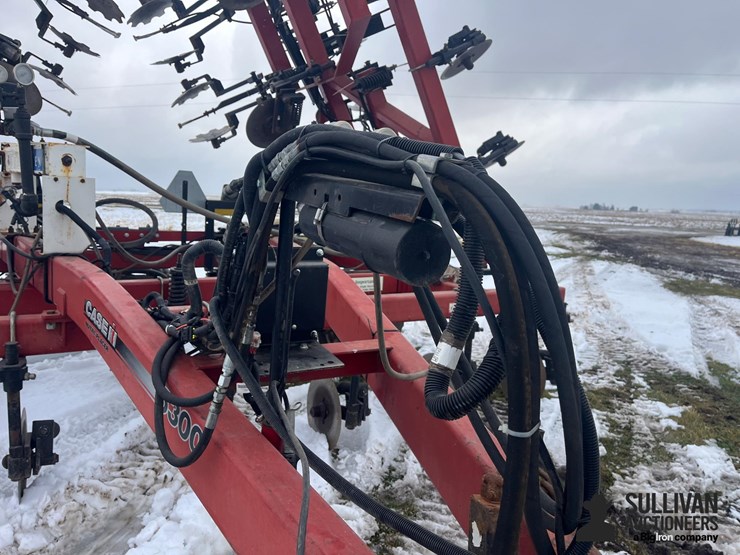 case-ih-5300-image-20