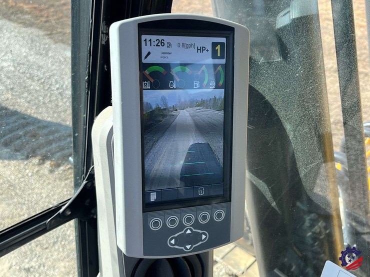 2018-caterpillar-326fl-image-113