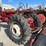 tag-#353,-farmall-130-tractor-image-9