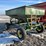 tag-#478,-85-bu-gravity-wagon-w/jd-gear-image-6