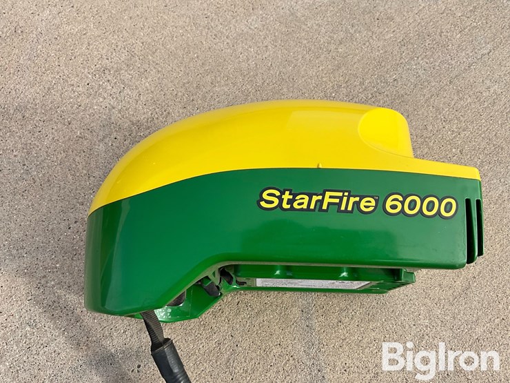 john-deere-starfire-6000-image-11