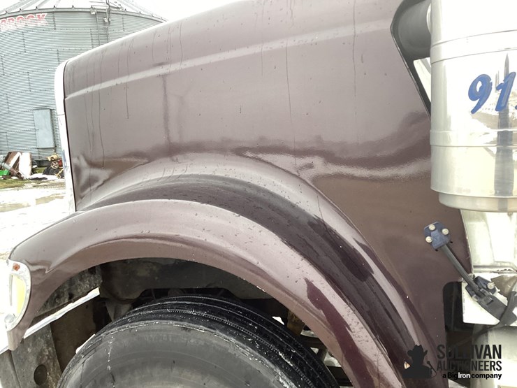 2007-international-9900i-image-10