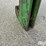john-deere-cat-2-3-pt-quick-hitch-image-12
