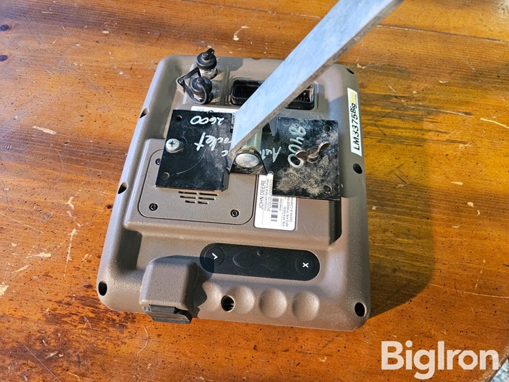 john-deere-2630-image-8