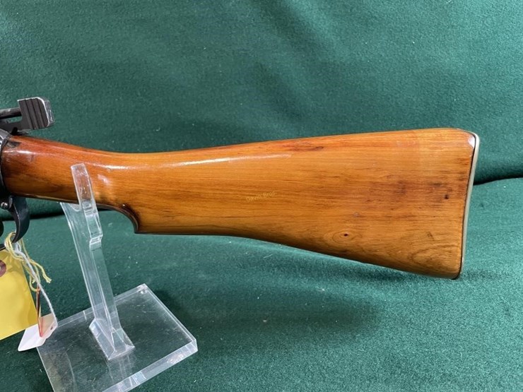 british-smle-2-303-british-rifle-image-9