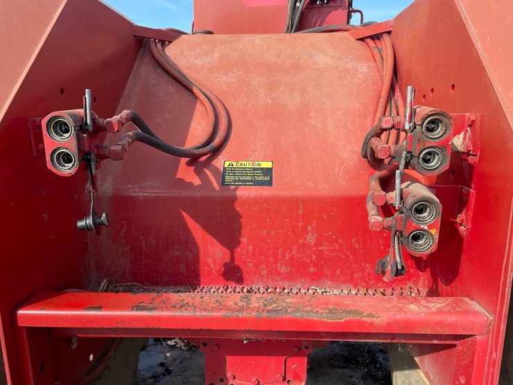 tag-#246,-1975-ih-4366-4wd-tractor-image-10