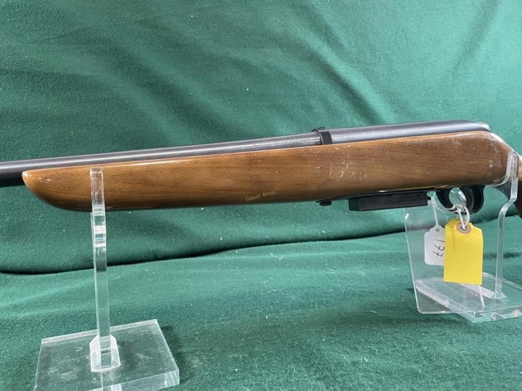 sears-&-roebuck-mdl.101.5350-d-20ga-shotgun-image-10