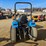 #165-•-new-holland-1630t-tractor-&-7308-loader-image-4