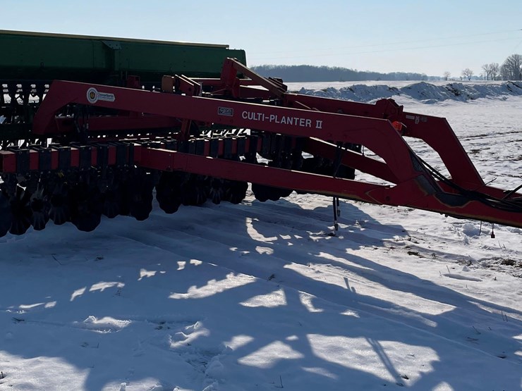 john-deere-515-image-19