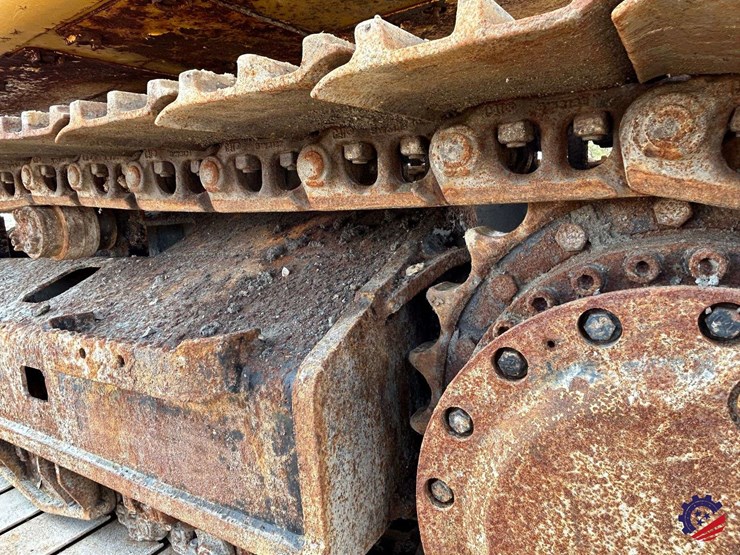 2017-caterpillar-318fl-image-55