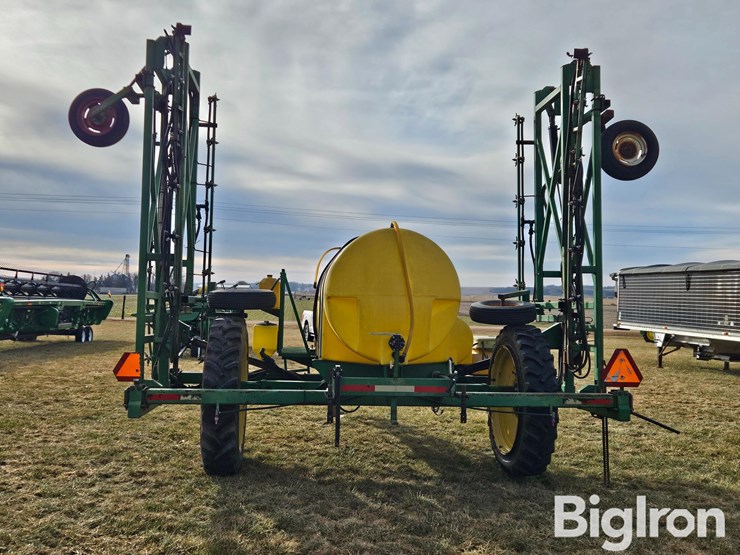 1998-pk-1010-d-1010-gal-pull-type-sprayer-image-6