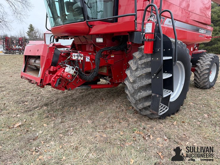 2007-case-ih-2577-image-9