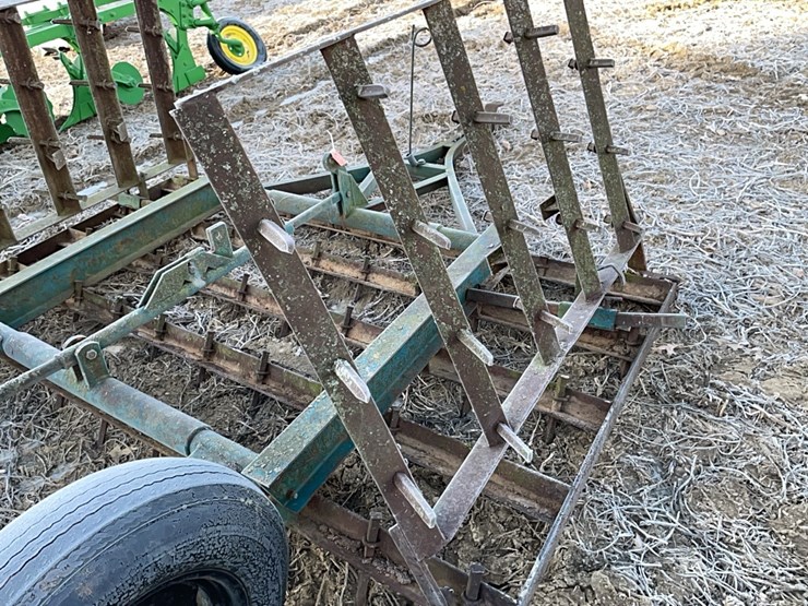 tag-#440,-15'-harogator*-image-8