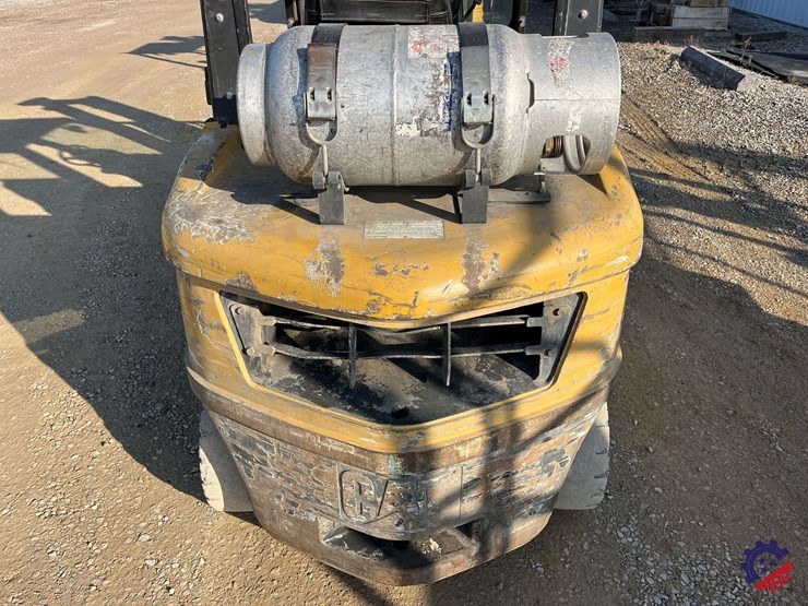 caterpillar-p6000-image-22