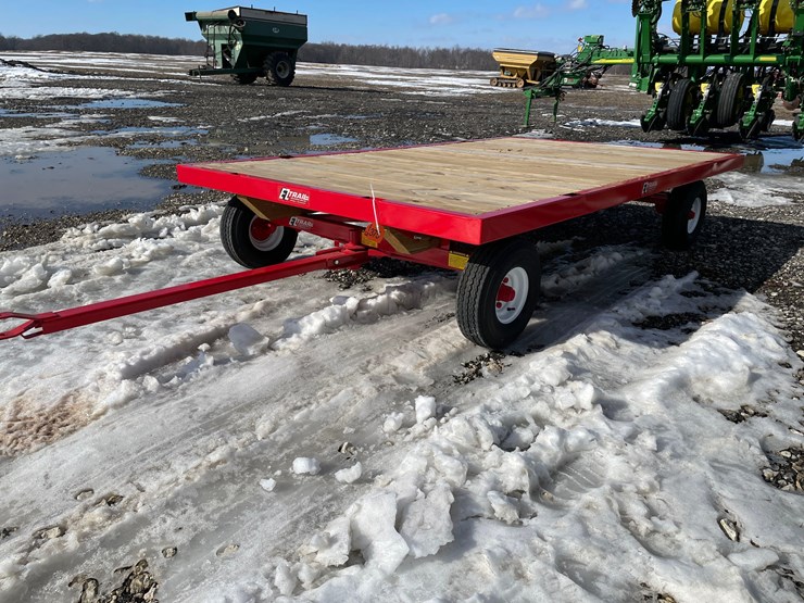 john-deere-400-image-16