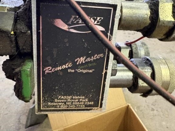 fasse-remote-master-image-2