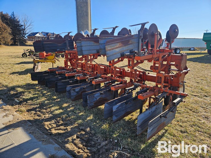 taylor-way-12r30-high-clearance-cultivator-image-5