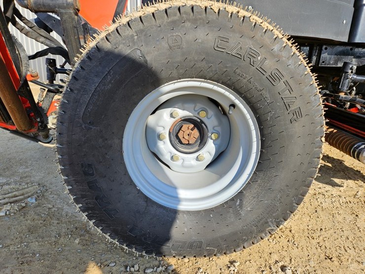 jacobsen-lf3400-image-11