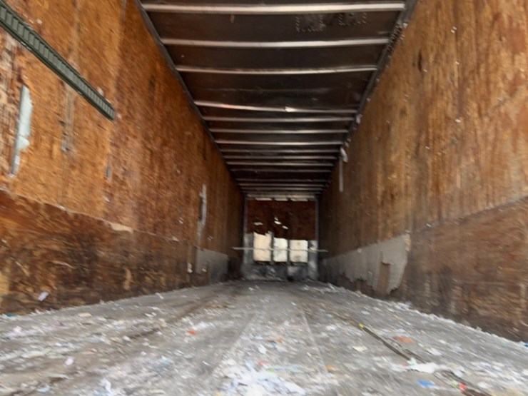 fruehauf-trailer-image-30