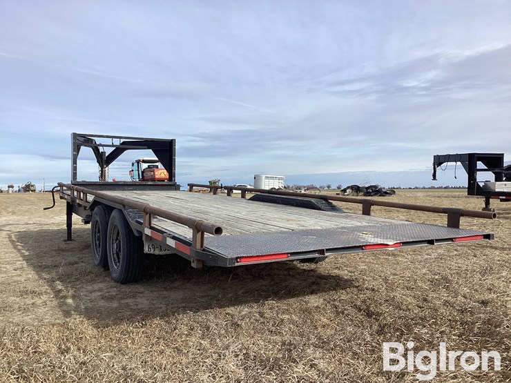 2021-texas-pride-image-7