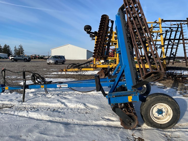 dmi-crumbler-image-6