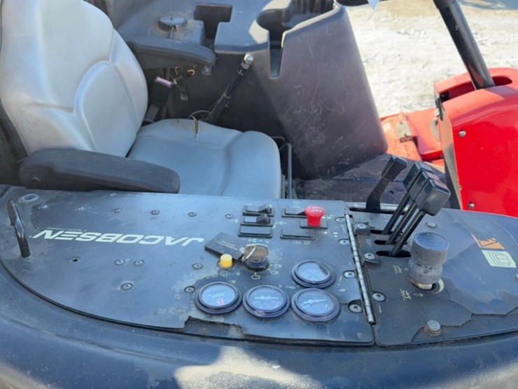 jacobsen-hr9016-image-16