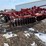 tag-#504,-15ft-c-ih-combo-mulcher-image-13