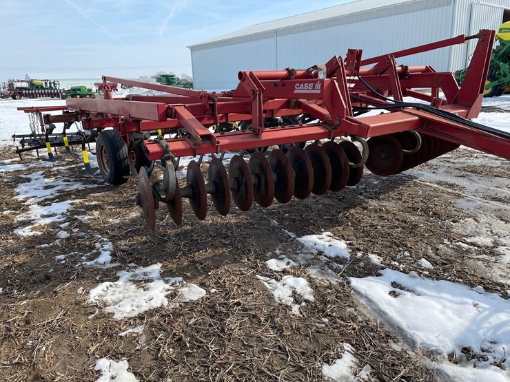 tag-#504,-15ft-c-ih-combo-mulcher-image-13