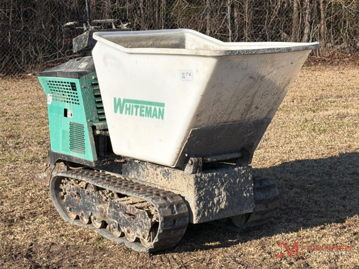 2020-multi-quip-wtb16-concrete-buggy-image-1
